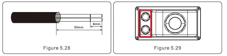 soils-S5-GC-S5-Three-Phase-Inverter-FIG- (25)