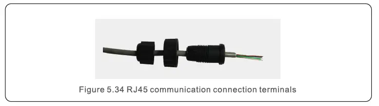 soils-S5-GC-S5-Three-Phase-Inverter-FIG- (30)
