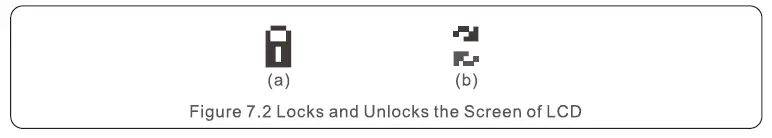 soils-S5-GC-S5-Three-Phase-Inverter-FIG- (34)