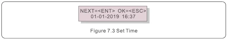 soils-S5-GC-S5-Three-Phase-Inverter-FIG- (35)