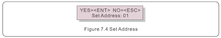 soils-S5-GC-S5-Three-Phase-Inverter-FIG- (36)