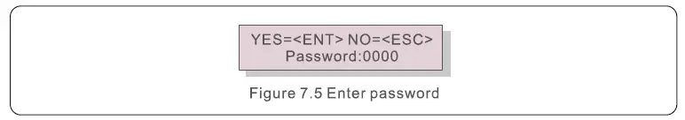 soils-S5-GC-S5-Three-Phase-Inverter-FIG- (37)