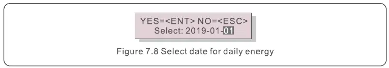 soils-S5-GC-S5-Three-Phase-Inverter-FIG- (39)