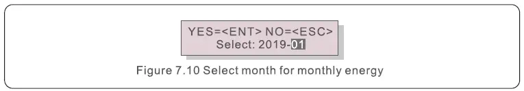 soils-S5-GC-S5-Three-Phase-Inverter-FIG- (41)