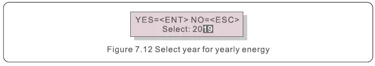 soils-S5-GC-S5-Three-Phase-Inverter-FIG- (43)