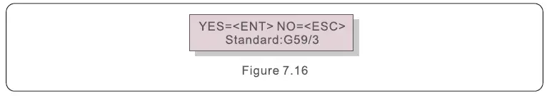 soils-S5-GC-S5-Three-Phase-Inverter-FIG- (47)