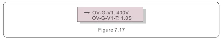 soils-S5-GC-S5-Three-Phase-Inverter-FIG- (48)