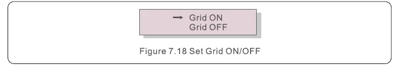 soils-S5-GC-S5-Three-Phase-Inverter-FIG- (49)