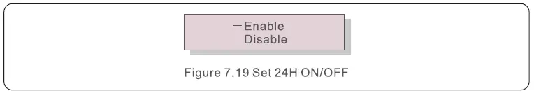soils-S5-GC-S5-Three-Phase-Inverter-FIG- (50)