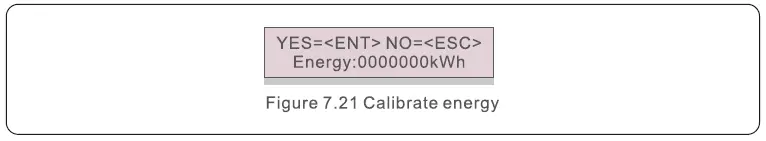soils-S5-GC-S5-Three-Phase-Inverter-FIG- (52)