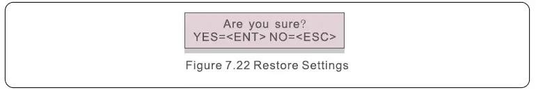 soils-S5-GC-S5-Three-Phase-Inverter-FIG- (53)