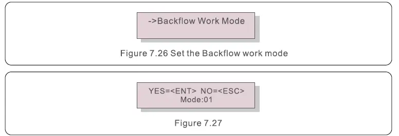 soils-S5-GC-S5-Three-Phase-Inverter-FIG- (56)