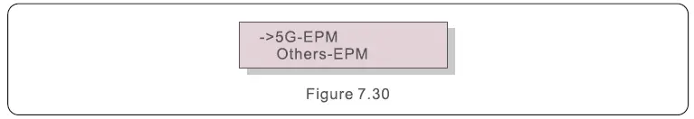 soils-S5-GC-S5-Three-Phase-Inverter-FIG- (59)