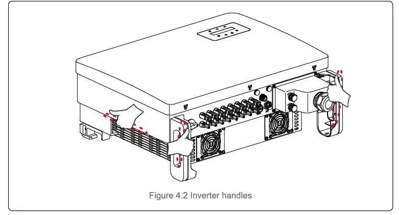 soils-S5-GC-S5-Three-Phase-Inverter-FIG- (6)