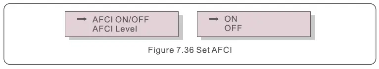 soils-S5-GC-S5-Three-Phase-Inverter-FIG- (64)