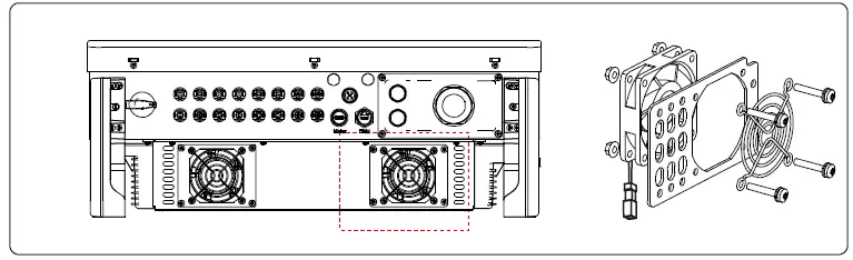 soils-S5-GC-S5-Three-Phase-Inverter-FIG- (66)