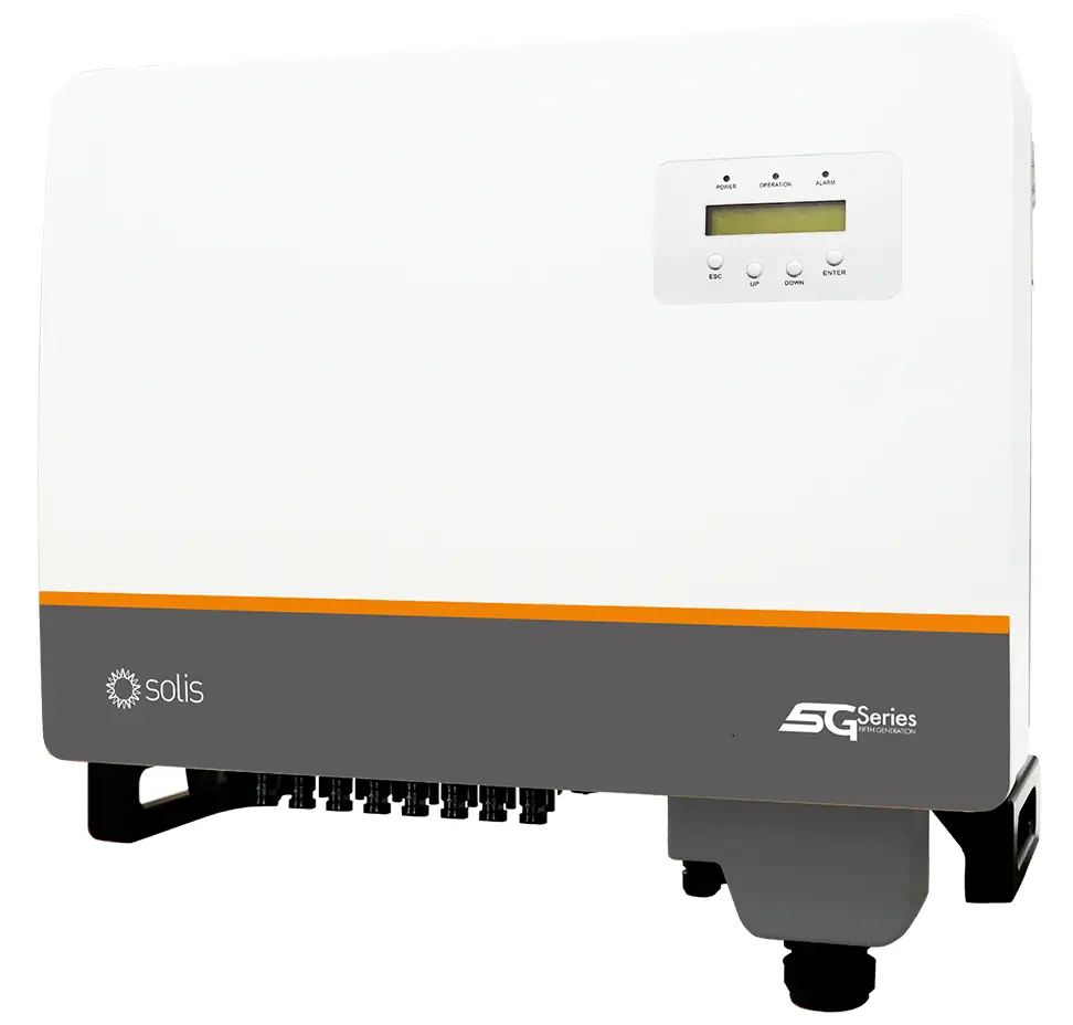 soils-S5-GC-S5-Three-Phase-Inverter-product