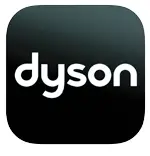 dyson Lightcycle Morph LED Lamp - icon1