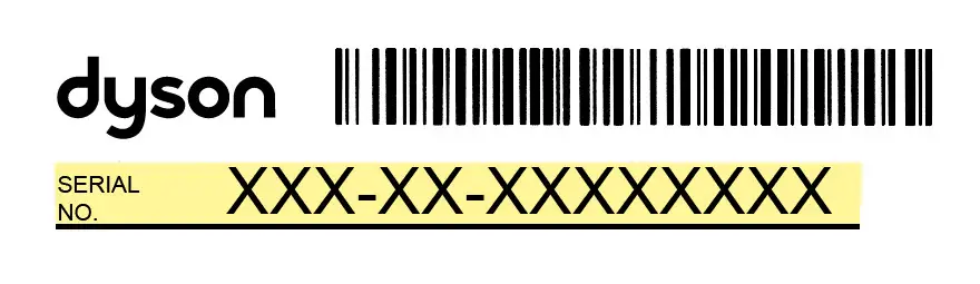 dyson Lightcycle Morph LED Lamp - icon2