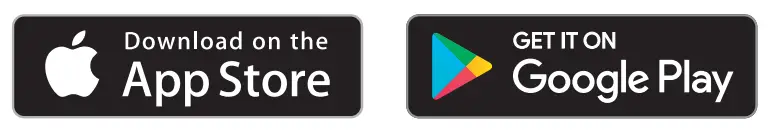 dyson Lightcycle Morph LED Lamp - icon3