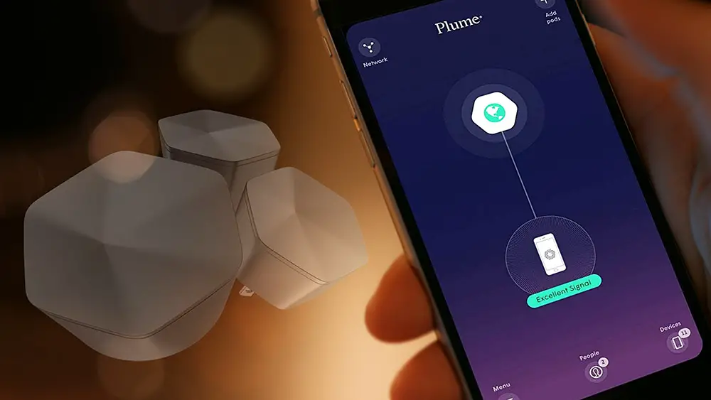 Hkt Plume Wifi App Instructions Hkt Plume Wifi App Instructions