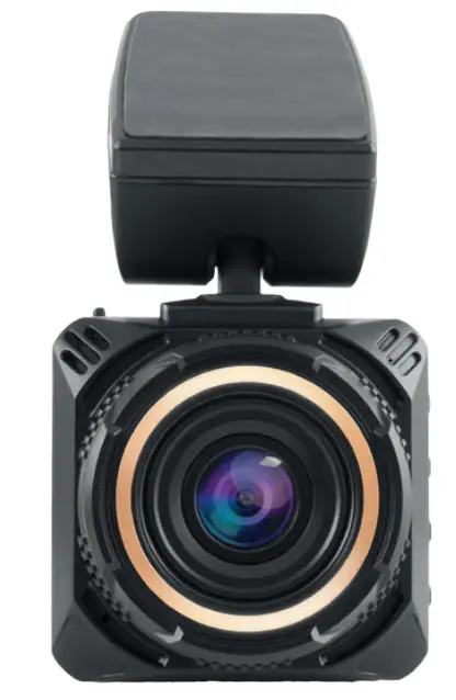 NAVITEL R6 Front Facing Dash Cam