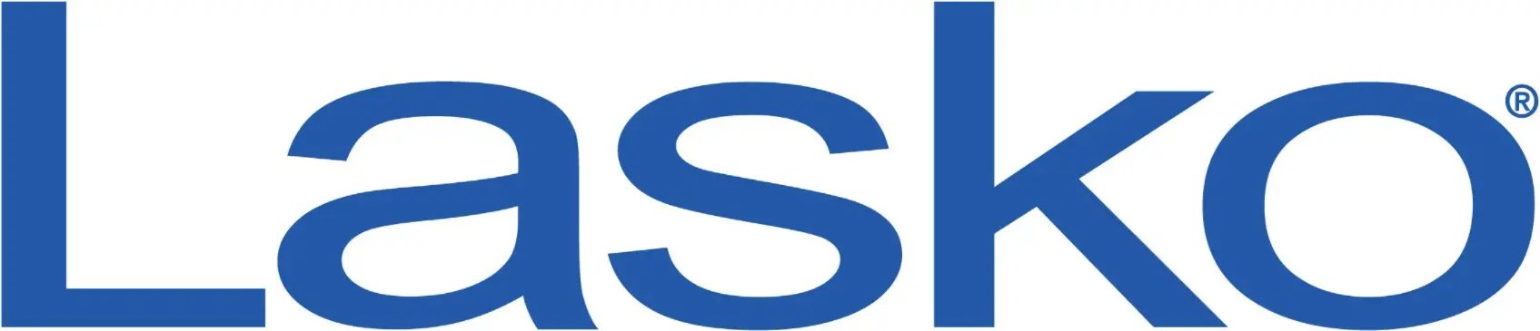 Lasko Logo