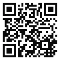 BRESSER Weather Station - QR CODE 1