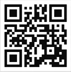 BRESSER Weather Station - code