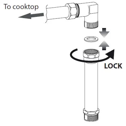PRESSURE REGULATOR INSTALLATION-1