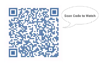 QR