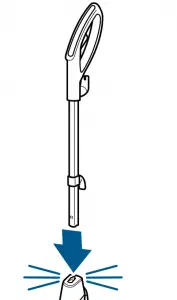 Assembling Inductions