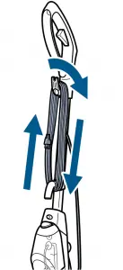 Assembling Inductions