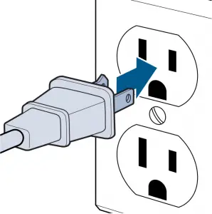 Cleaning Hard Floors Instructions