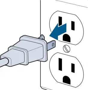 Cleaning Hard Floors Instructions