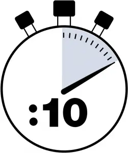 Using Handheld Steamer Instructions