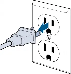 Using Handheld Steamer Instructions