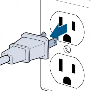 Cleaning Steam Mop Instructions