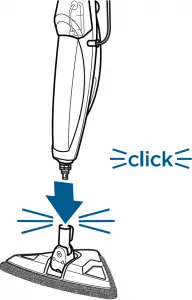 Assembling Inductions