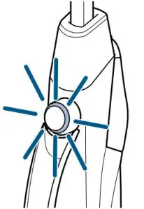 Cleaning Hard Floors Instructions