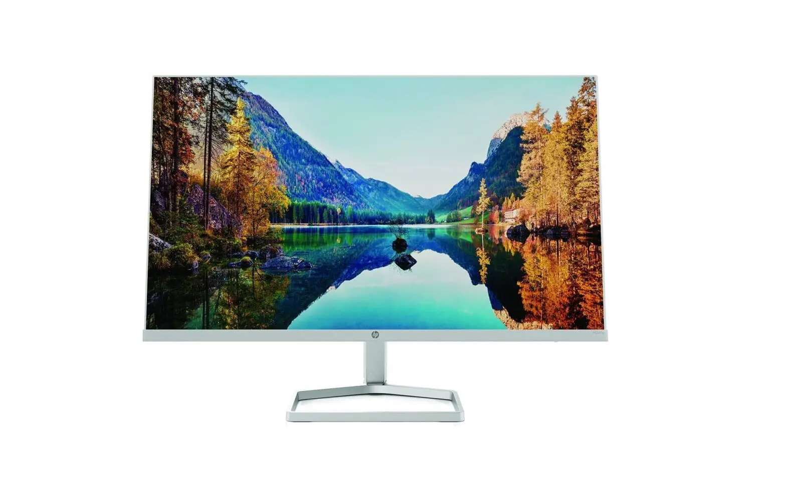 Hp Monitor User Guide Hp Monitor User Guide