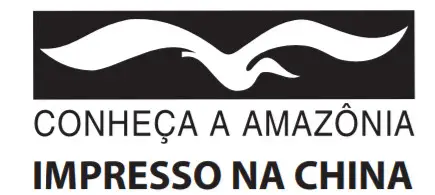 ASUS B550-PLUS TUF Gaming Motherboard -FIGURE 12