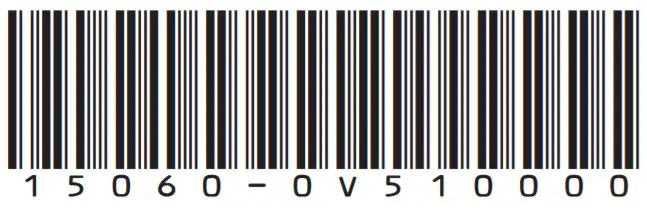 ASUS B550-PLUS TUF Gaming Motherboard -FIGURE QQQQQD