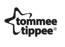 Tommee Tippee Logo