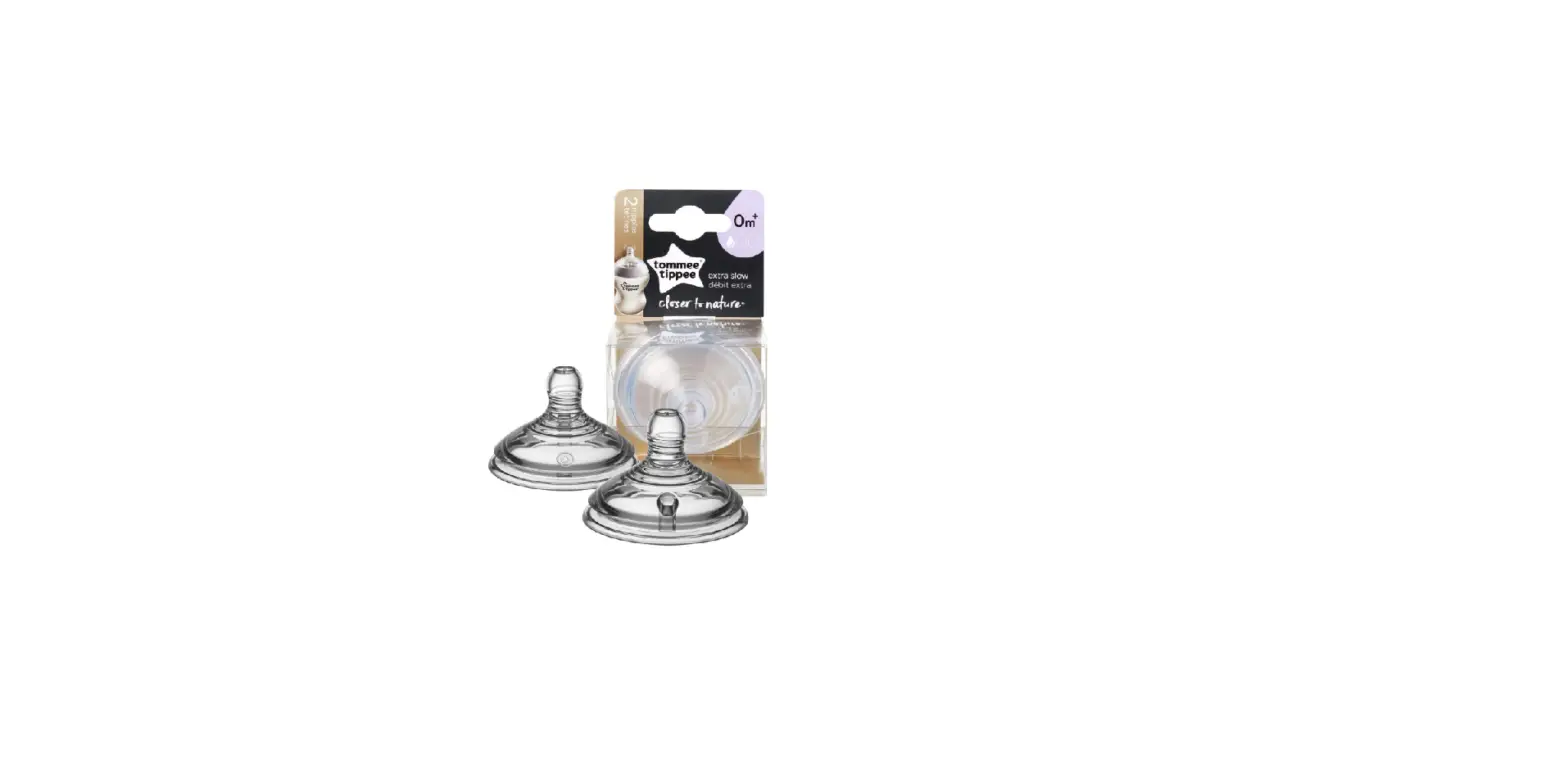 Tommee Tippee Tips Manual Tommee Tippee Tips Manual