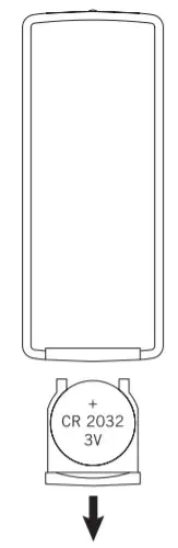 Armacost 421501 Tunable White LED Tape Light Kit -figure 18