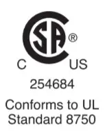 Armacost 421501 Tunable White LED Tape Light Kit -figure 47