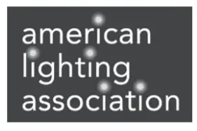 Armacost 421501 Tunable White LED Tape Light Kit -figure 78