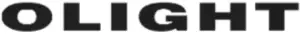 OLIGHT logo
