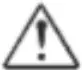 Warning Icon
